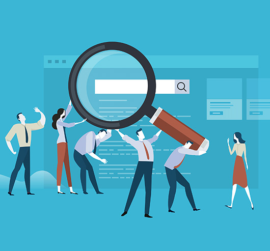 What Does Your Website Say?