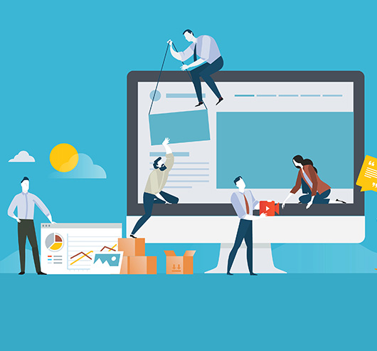 How We Have Helped Other Bloggers